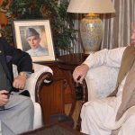 انڈونیشیا دے صدر دا پاکستان دا ڈو ڈینہہ دا دورہ،صدر مملکت ممنون حسین استقبال کیتا انڈونیشیا دے صدر دا پاکستان دا ڈو ڈینہہ دا دورہ،صدر مملکت ممنون حسین استقبال کیتا