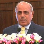 وفاقی وزیر منصوبہ بندی ، ترقی اصلاحات احسن اقبال دی صدارت اچ سنٹرل ڈویلپمنٹ ورکنگ پارٹی دااجلاس، 36ارب روپے مالیت دے 7منصوبیاں دی منظوری وفاقی وزیر منصوبہ بندی ، ترقی اصلاحات احسن اقبال دی صدارت اچ سنٹرل ڈویلپمنٹ ورکنگ پارٹی دااجلاس، 36ارب روپے مالیت دے 7منصوبیاں دی منظوری