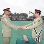 وزیرا عظم شاہد خاقان عباسی دا بزرگ کالم نگار منو بھائی دے انتقال تے ودھ سارے ڈکھ دا اظہار وزیرا عظم شاہد خاقان عباسی دا بزرگ کالم نگار منو بھائی دے انتقال تے ودھ سارے ڈکھ دا اظہار