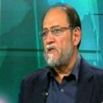 ساریاں سیاسی جماعتاں کوں میثاق معیشت کیتے ہک مٹھ ہونڑاں چاہیدے ، 15 سالہ حکمت عملی وی بنڑائی ونج سگدی ہے تانجو معاشی نمو دے پائیدار اہداف دا حصول یقینی بنڑایا ونج سگے ، اسحاق ڈار ساریاں سیاسی جماعتاں کوں میثاق معیشت کیتے ہک مٹھ ہونڑاں چاہیدے ، 15 سالہ حکمت عملی وی بنڑائی ونج سگدی ہے تانجو معاشی نمو دے پائیدار اہداف دا حصول یقینی بنڑایا ونج سگے ، اسحاق ڈار