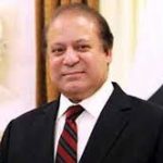 کو آپریٹو بنک ولوں فصل ربیع سانگے کاشتکاراں وچ 2ارب 50 کروڑ روپے دے قرضیاں دی تقسیم قرضے زرعی کو آپریٹو سوسائٹیاں ذریعے ممبراں وچ آ سان شرائط تے تقسیم کیتے ویندے پن ، وزیر کو آپریٹواقبال چنڑ کو آپریٹو بنک ولوں فصل ربیع سانگے کاشتکاراں وچ 2ارب 50 کروڑ روپے دے قرضیاں دی تقسیم قرضے زرعی کو آپریٹو سوسائٹیاں ذریعے ممبراں وچ آ سان شرائط تے تقسیم کیتے ویندے پن ، وزیر کو آپریٹواقبال چنڑ