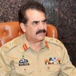 وزیر مملکت برائے اطلاعات نشریات تے قومی ورثہ مری اورنگزیب دا ستویں پاکستان فرنیچر نمائش دی افتتاحی تقریب نال خطاب اتے صحافیاں نال گالھ مہاڑ وزیر مملکت برائے اطلاعات نشریات تے قومی ورثہ مری اورنگزیب دا ستویں پاکستان فرنیچر نمائش دی افتتاحی تقریب نال خطاب اتے صحافیاں نال گالھ مہاڑ