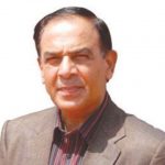 آندے 24گھنٹے دے دوران راولپنڈی، گوجرانولہ، لاہور، مالاکنڈ، ہزارہ ڈویژن، اسلام آباد تے کشمیر اچ کجھ جھہیں تے اندھاری تے کھمنڑ نال مینھ وسنڑ دا امکان اے ، محکمہ موسمیات آندے 24گھنٹے دے دوران راولپنڈی، گوجرانولہ، لاہور، مالاکنڈ، ہزارہ ڈویژن، اسلام آباد تے کشمیر اچ کجھ جھہیں تے اندھاری تے کھمنڑ نال مینھ وسنڑ دا امکان اے ، محکمہ موسمیات