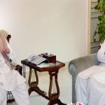 لوڈشیڈنگ، دہشت گردی اتے بئے مسلیاں تے قابو پاتے،اج پہلے توں چنگاں پاکستان ڈے تے ویندے پئے ہیں، وزیر داخلہ احسن اقبال لوڈشیڈنگ، دہشت گردی اتے بئے مسلیاں تے قابو پاتے،اج پہلے توں چنگاں پاکستان ڈے تے ویندے پئے ہیں، وزیر داخلہ احسن اقبال