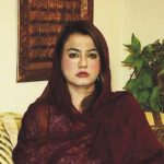 صدر مملکت ممنو ن حسین دی میجر اسحاق دی شہادت تے تعزیت صدر مملکت ممنو ن حسین دی میجر اسحاق دی شہادت تے تعزیت