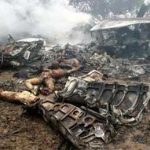 آندے ہفتے توں مون سون دیاں باقاعدہ بارشاں شروع تھی ویسن آندے ہفتے توں مون سون دیاں باقاعدہ بارشاں شروع تھی ویسن