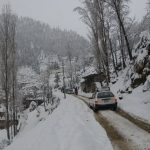 قومی اسمبلی اچ مسلم لیگ (ن) اتے تحریک انصاف دے اراکین پیپلز پارٹی دے سینئر رہنماﺅاں نال ملاقاتاں کریندے رہیے ،جڈانجو پیپلز پارٹی دے اراکین ووٹ دا حق استعمال کائنی کیتا قومی اسمبلی اچ مسلم لیگ (ن) اتے تحریک انصاف دے اراکین پیپلز پارٹی دے سینئر رہنماﺅاں نال ملاقاتاں کریندے رہیے ،جڈانجو پیپلز پارٹی دے اراکین ووٹ دا حق استعمال کائنی کیتا