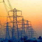 بری فوج دے سربراہ جنرل قمر جاوید باجوہ دی میڈیا نال غیر رسمی گالھ مہاڑ بری فوج دے سربراہ جنرل قمر جاوید باجوہ دی میڈیا نال غیر رسمی گالھ مہاڑ