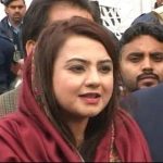 سرفراز احمد اتے قومی ٹیم’ چیمپئنز ٹرافی اچ چنگی پرفارمنس ڈکھائی اے،شہریار خان سرفراز احمد اتے قومی ٹیم’ چیمپئنز ٹرافی اچ چنگی پرفارمنس ڈکھائی اے،شہریار خان