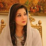 وزیراعظم عمران خان دا دفتر خارجہ دا دورہ، سیکرٹری خارجہ تہمینہ جنجوعہ ملک کوں درپیش چیلنجز اتے دستیاب موقع تے بریفنگ ڈتی وزیراعظم عمران خان دا دفتر خارجہ دا دورہ، سیکرٹری خارجہ تہمینہ جنجوعہ ملک کوں درپیش چیلنجز اتے دستیاب موقع تے بریفنگ ڈتی