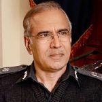 پنجاب کابینہ اچ توسیع؛ 12 صوبائی وزراءاپنڑے عہدے دا حلف چاءگھدے پنجاب کابینہ اچ توسیع؛ 12 صوبائی وزراءاپنڑے عہدے دا حلف چاءگھدے