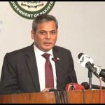 مسلم لیگ (ن) دی جنرل کونسل سابق وزیراعظم محمد نواز شریف کوں بلامقابلہ پارٹی صدر منتخب کرگھدا پارٹی رہنماواں ولوں نواز شریف دے 10 کاغذات نامزدگی جمع کروائے گن، انہاں دے مقابلے اچ کہیں امیدوار کاغذات نامزدگی جمع نی کروائے، چیئرمین الیکشن کمیٹی چوہدری جعفر اقبال مسلم لیگ (ن) دی جنرل کونسل سابق وزیراعظم محمد نواز شریف کوں بلامقابلہ پارٹی صدر منتخب کرگھدا پارٹی رہنماواں ولوں نواز شریف دے 10 کاغذات نامزدگی جمع کروائے گن، انہاں دے مقابلے اچ کہیں امیدوار کاغذات نامزدگی جمع نی کروائے، چیئرمین الیکشن کمیٹی چوہدری جعفر اقبال