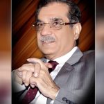 بینظیر انکم سپورٹ پروگرام نال5.4 ملین تریمتاں فائدہ چیندیاںپیاں ہن ، چیئرمین بی آئی ایس پی ماروی میمن بینظیر انکم سپورٹ پروگرام نال5.4 ملین تریمتاں فائدہ چیندیاںپیاں ہن ، چیئرمین بی آئی ایس پی ماروی میمن