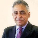 یوم یکجہتی کشمیر، بھرپور انداز اچ مناونڑ دا فیصلہ کیتے ،وزیر خارجہ شاہ محمود قریشی یوم یکجہتی کشمیر، بھرپور انداز اچ مناونڑ دا فیصلہ کیتے ،وزیر خارجہ شاہ محمود قریشی