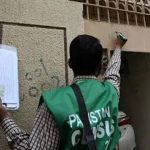 گوادردا مستقبل روشن ہے،اے خطے دے ملکاں وچال رابطے دا بہترین ذریعہ ہوسی، بلوچستان دے 20 عمائدین چین دا دورہ کریسن پاکستان اچ چین دے سفیر سن وی ڈونگ داگوادر اچ ترقیاتی منصوبیںدے سنگ بنیاد دے موقع تے خیالاں دا ظہار گوادردا مستقبل روشن ہے،اے خطے دے ملکاں وچال رابطے دا بہترین ذریعہ ہوسی، بلوچستان دے 20 عمائدین چین دا دورہ کریسن پاکستان اچ چین دے سفیر سن وی ڈونگ داگوادر اچ ترقیاتی منصوبیںدے سنگ بنیاد دے موقع تے خیالاں دا ظہار