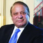 آندے 24 گھنٹے دے دوران ژوب، قلات، ڈی آئی خان، میرپورخاص، لاہور، گوجرانوالہ ڈویژن اتے کشمیر اچ کہیں کہیں جاہ تے ، مالاکنڈ، ہزارہ، پشاور، کوہاٹ، مردان، سرگودھا، راولپنڈی، ڈی جی خان، ملتان، فیصل آباد، بہاولپور، کراچی، لاڑکانہ، حیدرآباد، مکران ڈویژن، فاٹا اتے گلگت بلتستان اچ کجھ جہیں تے کھمنڑ نال مینھ وسنڑ دا امکان اے ، محکمہ موسمیات آندے 24 گھنٹے دے دوران ژوب، قلات، ڈی آئی خان، میرپورخاص، لاہور، گوجرانوالہ ڈویژن اتے کشمیر اچ کہیں کہیں جاہ تے ، مالاکنڈ، ہزارہ، پشاور، کوہاٹ، مردان، سرگودھا، راولپنڈی، ڈی جی خان، ملتان، فیصل آباد، بہاولپور، کراچی، لاڑکانہ، حیدرآباد، مکران ڈویژن، فاٹا اتے گلگت بلتستان اچ کجھ جہیں تے کھمنڑ نال مینھ وسنڑ دا امکان اے ، محکمہ موسمیات