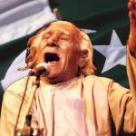 بھارتی قائمقام ڈپٹی ہائی کمشنر دی دفتر خارجہ طلبی، بھارت ولوں کنٹرول لائن تے بلااشتعال فائرنگ دی مذمت بھارتی قائمقام ڈپٹی ہائی کمشنر دی دفتر خارجہ طلبی، بھارت ولوں کنٹرول لائن تے بلااشتعال فائرنگ دی مذمت