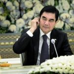 وزیر داخلہ چوہدری نثار علی خان کوں ڈی جی اینٹی نارکوٹیکس فورس مسافر طیارے توں منشیات دی برآمدگی دی تحقیقات اچ پیش رفت بارے ڈسایا گیا وزیر داخلہ چوہدری نثار علی خان کوں ڈی جی اینٹی نارکوٹیکس فورس مسافر طیارے توں منشیات دی برآمدگی دی تحقیقات اچ پیش رفت بارے ڈسایا گیا