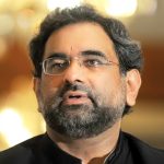 پاکستان اتے نیوزی لینڈ دی ٹیماں ترائے ٹی ٹونٹی کرکٹ میچاں دی سیریز دے ڈوجھے میچ اچ کل جمعہ آمنڑے سامنڑے تھیسن،پاکستان کوں سیریز اچ 1.0برتری پاکستان اتے نیوزی لینڈ دی ٹیماں ترائے ٹی ٹونٹی کرکٹ میچاں دی سیریز دے ڈوجھے میچ اچ کل جمعہ آمنڑے سامنڑے تھیسن،پاکستان کوں سیریز اچ 1.0برتری