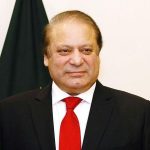 موثر کاروائیاں نال دہشت گردی اچ گھٹکی تھی ہے ،پاکستان خطے اچ امن تے استحکام سانگے امریکہ دے نال بطور شراکت دار کم کرنڑ سانگے تیار ہے وزیر داخلہ پروفیسر احسن اقبال دا امریکا دی جان ہاپکنز یونیورسٹی اچ خطاب موثر کاروائیاں نال دہشت گردی اچ گھٹکی تھی ہے ،پاکستان خطے اچ امن تے استحکام سانگے امریکہ دے نال بطور شراکت دار کم کرنڑ سانگے تیار ہے وزیر داخلہ پروفیسر احسن اقبال دا امریکا دی جان ہاپکنز یونیورسٹی اچ خطاب