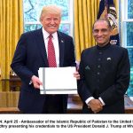 محکمہ موسمیات دے مطابق آندے 24گھنٹے دے دوران ملک دے ودھ سارے علاقیں اچ موسم گرم رہ ویسی محکمہ موسمیات دے مطابق آندے 24گھنٹے دے دوران ملک دے ودھ سارے علاقیں اچ موسم گرم رہ ویسی