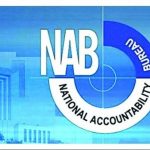 نویں نسل کوں اخلاقی اقدار نال روشناس کراونڑ اتے انہاں دی کردارسازی کیتے کوڑ اتے منافقت کوں مکاونڑ دی لوڑ ہے ، محمودہ ممنون حسین نویں نسل کوں اخلاقی اقدار نال روشناس کراونڑ اتے انہاں دی کردارسازی کیتے کوڑ اتے منافقت کوں مکاونڑ دی لوڑ ہے ، محمودہ ممنون حسین
