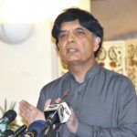 ساہیوال، پنوں عاقل توں لاہورونجنڑ آلی مسافراں دی بس اتے ٹرک وچال ٹکر پاروں 6بندے جاں بحق تے 37زخمی ساہیوال، پنوں عاقل توں لاہورونجنڑ آلی مسافراں دی بس اتے ٹرک وچال ٹکر پاروں 6بندے جاں بحق تے 37زخمی