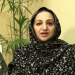 آندے 24گھنٹے دے دوران ملک دے بئے علاقیاں اچ موسم رکھا رہسی ،محکمہ موسمیات آندے 24گھنٹے دے دوران ملک دے بئے علاقیاں اچ موسم رکھا رہسی ،محکمہ موسمیات