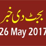 وزیراعظم عمران خان دی فرانسیسی کاروباری لوکیں دی تنظیم ”میڈف“ دے وفد نال ملاقات وزیراعظم عمران خان دی فرانسیسی کاروباری لوکیں دی تنظیم ”میڈف“ دے وفد نال ملاقات
