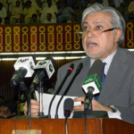 سابق وزیر اعظم محمد نواز شریف دی احتساب عدالت اچ پیشی دے حوالے نال سکیورٹی انتظامات دا جائزہ گھننڑ سنگے وزیر مملکت داخلہ طلال چوہدری موقع تے پج گے سابق وزیر اعظم محمد نواز شریف دی احتساب عدالت اچ پیشی دے حوالے نال سکیورٹی انتظامات دا جائزہ گھننڑ سنگے وزیر مملکت داخلہ طلال چوہدری موقع تے پج گے