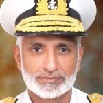 وزیراعظم دے مشیر موسمیاتی تبدیلی ملک امین اسلم اقوام متحدہ دی عالمی ماحولیاتی کانفرنس اچ وفد دے رَلے پاکستان دی نمائندگی کریسن وزیراعظم دے مشیر موسمیاتی تبدیلی ملک امین اسلم اقوام متحدہ دی عالمی ماحولیاتی کانفرنس اچ وفد دے رَلے پاکستان دی نمائندگی کریسن
