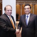پاکستان اتے چین تزویراتی شراکت داری بئی مستحکم کرنڑ دا عزم اتے ڈو پاسہ تعلقات ودھاونڑ دا عزم کیتا پاکستان اتے چین تزویراتی شراکت داری بئی مستحکم کرنڑ دا عزم اتے ڈو پاسہ تعلقات ودھاونڑ دا عزم کیتا