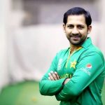 تحریک انصاف دے وکیل الیکشن کمیشن کوں منی ٹریل تے جواب ڈیونڑ تے پرے بھجدے پے ہن،دانیال عزیز تحریک انصاف دے وکیل الیکشن کمیشن کوں منی ٹریل تے جواب ڈیونڑ تے پرے بھجدے پے ہن،دانیال عزیز