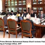 ایشین سٹاک مارکیٹس اچ حصص دے ملھ اچ ودھارا ایشین سٹاک مارکیٹس اچ حصص دے ملھ اچ ودھارا