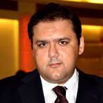 وزیراعظم محمد نواز شریف دا انٹرنیشنل کرکٹ چیمپیئنز ٹرافی دی فاتح قومی کرکٹ ٹیم دے اعزازاچ استقبالیہ وزیراعظم محمد نواز شریف دا انٹرنیشنل کرکٹ چیمپیئنز ٹرافی دی فاتح قومی کرکٹ ٹیم دے اعزازاچ استقبالیہ