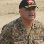 وفاقی وزیر اطلاعات تے نشریات چوہدری فواد حسین دا عالمی یوم ڈاک دی مناسبت نال پوسٹل سٹاف کالج اچ تھیونڑ آلی تقریب توں خطاب،صحافیاں نال گالھ مہاڑ وفاقی وزیر اطلاعات تے نشریات چوہدری فواد حسین دا عالمی یوم ڈاک دی مناسبت نال پوسٹل سٹاف کالج اچ تھیونڑ آلی تقریب توں خطاب،صحافیاں نال گالھ مہاڑ