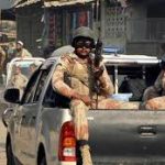 ملکی ترقی سانگے سارے اداریاں کوں آپنڑی حدود اچ رہندیں ہوئیں کم کرنڑاں چاہیدے،وزیر مملکت طلال چوہدری ملکی ترقی سانگے سارے اداریاں کوں آپنڑی حدود اچ رہندیں ہوئیں کم کرنڑاں چاہیدے،وزیر مملکت طلال چوہدری