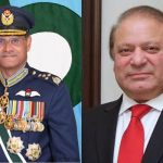 سی پیک دی سانجھی تعاون کمیٹی دا 8 واں اجلاس وفاقی وزیر خسرو بختیار دی سربراہی اچ بیجنگ اچ شروع سی پیک دی سانجھی تعاون کمیٹی دا 8 واں اجلاس وفاقی وزیر خسرو بختیار دی سربراہی اچ بیجنگ اچ شروع
