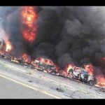 عمران خان دی عینگ نال صرف ستیا ناس تے بیڑہ غرق ڈکھائی ڈیندا ہے ،ورلڈ بنک پاکستان دی شرح ترقی 10سالاں اچ ساریں توں ودھ قرار ڈتی ہے ،وفاقی وزیر احسن اقبال دا بیان عمران خان دی عینگ نال صرف ستیا ناس تے بیڑہ غرق ڈکھائی ڈیندا ہے ،ورلڈ بنک پاکستان دی شرح ترقی 10سالاں اچ ساریں توں ودھ قرار ڈتی ہے ،وفاقی وزیر احسن اقبال دا بیان