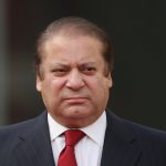 دہشت گردی دے خاتمے نال پاکستان اپنڑی منزل دے پاسے ٹر دا پئے ،پاکستانی قوم دہشت گردی دے خلاف بے مثا ل کردار ادا کیتا ، وفاقی وزیر داخلہ منصوبہ بندی، ترقی تے اصلاحات پروفیسر احسن اقبال دہشت گردی دے خاتمے نال پاکستان اپنڑی منزل دے پاسے ٹر دا پئے ،پاکستانی قوم دہشت گردی دے خلاف بے مثا ل کردار ادا کیتا ، وفاقی وزیر داخلہ منصوبہ بندی، ترقی تے اصلاحات پروفیسر احسن اقبال