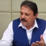 وزیر داخلہ احسن اقبال دی ڈپٹی کمشنر اسلام آباد کوں چڑیا گھر دی تزئین و آرائش دی ہدایت وزیر داخلہ احسن اقبال دی ڈپٹی کمشنر اسلام آباد کوں چڑیا گھر دی تزئین و آرائش دی ہدایت