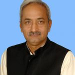 وفاقی وزیر دفاع خواجہ آصف نال اقوام متحدہ دے انڈر سیکرٹری برائے فیلڈر سپورٹ پاکستان دی وفد دے رلے ملاقات وفاقی وزیر دفاع خواجہ آصف نال اقوام متحدہ دے انڈر سیکرٹری برائے فیلڈر سپورٹ پاکستان دی وفد دے رلے ملاقات