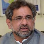 وزیراعلیٰ پنجاب دی سری لنکا دے خلاف ٹی 20 سیریز جتنڑ تے قومی کرکٹ ٹیم کوںمبارکباد،فہیم اشرف کوں ہیٹرک کرنڑ تے شاباش ڈینداں،شہباز شریف وزیراعلیٰ پنجاب دی سری لنکا دے خلاف ٹی 20 سیریز جتنڑ تے قومی کرکٹ ٹیم کوںمبارکباد،فہیم اشرف کوں ہیٹرک کرنڑ تے شاباش ڈینداں،شہباز شریف