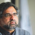 ہنگو اچ سیکیورٹی فورسز دا آپریشن،فائرنگ دے تبادلے اچ 4 دہشت گرد ہلاک،آئی ایس پی آر ہنگو اچ سیکیورٹی فورسز دا آپریشن،فائرنگ دے تبادلے اچ 4 دہشت گرد ہلاک،آئی ایس پی آر