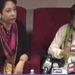 پاکستان تے جمہوریہ تیونس داعلم وادب، فن وثقافت دے مختلف شعبیں اچ سانجھے تعاون تے اتفاق اجوکے سال کتاب میلے اچ تیونس دے اہل علم دیاں کتاباں وی شامل کیتیاں ویسن ،مشیر وزیراعظم عرفان صدیقی پاکستان تے جمہوریہ تیونس داعلم وادب، فن وثقافت دے مختلف شعبیں اچ سانجھے تعاون تے اتفاق اجوکے سال کتاب میلے اچ تیونس دے اہل علم دیاں کتاباں وی شامل کیتیاں ویسن ،مشیر وزیراعظم عرفان صدیقی