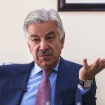 وفاقی بجٹ 2018-19 موجودہ معاشی صورتحال اچ ہک بہترین عوام دوست بجٹ اے، سینیٹر مشاہد اللہ خان وفاقی بجٹ 2018-19 موجودہ معاشی صورتحال اچ ہک بہترین عوام دوست بجٹ اے، سینیٹر مشاہد اللہ خان
