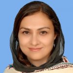 وزیر داخلہ چوہدری نثار علی خان دی صدارت اچ اعلیٰ سطح دا اجلاس وزیر داخلہ چوہدری نثار علی خان دی صدارت اچ اعلیٰ سطح دا اجلاس