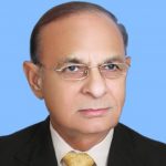 پورے صوبے دا وزیر اعلیٰ ہاں،وزیراعظم دی اگوانڑی اچ پسماندگی مکیسوں، وزیر اعلیٰ پنجاب عثمان خان بزدار پورے صوبے دا وزیر اعلیٰ ہاں،وزیراعظم دی اگوانڑی اچ پسماندگی مکیسوں، وزیر اعلیٰ پنجاب عثمان خان بزدار