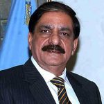 پاکستان اتے کشمیرہک ڈوجھے سانگے لازم تے ملزوم ہن ،گورنر پنجاب ملک محمد رفیق رجوانہ پاکستان اتے کشمیرہک ڈوجھے سانگے لازم تے ملزوم ہن ،گورنر پنجاب ملک محمد رفیق رجوانہ