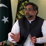 پاک فوج دے سربراہ جنرل قمر جاوید باجوہ دا نیشنل یونیورسٹی آف سائنس اینڈ ٹیکنالوجی اسلام آباد دا دورہ پاک فوج دے سربراہ جنرل قمر جاوید باجوہ دا نیشنل یونیورسٹی آف سائنس اینڈ ٹیکنالوجی اسلام آباد دا دورہ